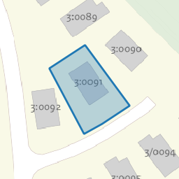 Perceel WTS00-E-1990