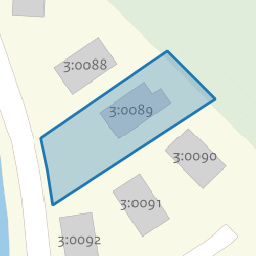 Perceel WTS00-E-1993