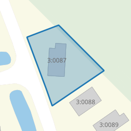 Perceel WTS00-E-1995