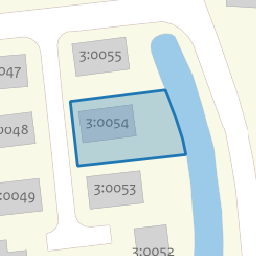 Perceel WTS00-E-1997