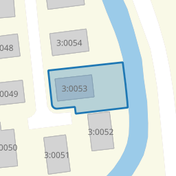 Perceel WTS00-E-1998