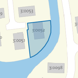 Perceel WTS00-E-1999