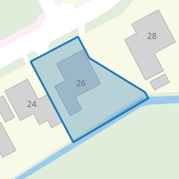 Perceel WTS00-E-2025