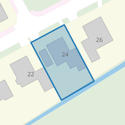 Perceel WTS00-E-2026