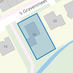 Perceel WTS00-E-2028