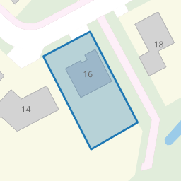 Perceel WTS00-E-2029