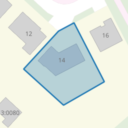 Perceel WTS00-E-2030