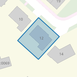 Perceel WTS00-E-2031