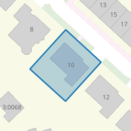 Perceel WTS00-E-2032