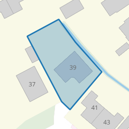 Perceel WTS00-E-2036