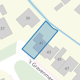 Perceel WTS00-E-2037