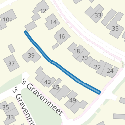 Perceel WTS00-E-2043