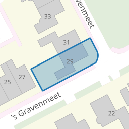 Perceel WTS00-E-2047