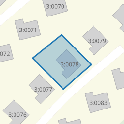 Perceel WTS00-E-2054