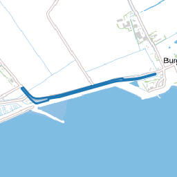 Perceel WTS00-E-2055