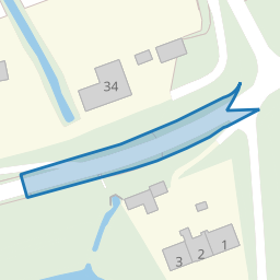 Perceel WTS00-E-2056