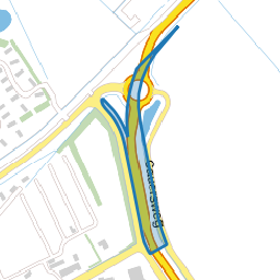 Perceel WTS00-E-2058