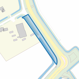 Perceel WTS00-E-2059