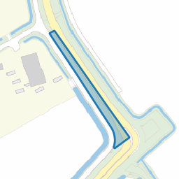 Perceel WTS00-E-2060