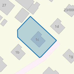 Perceel WTS00-E-2063