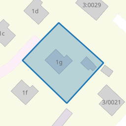 Perceel WTS00-E-2065