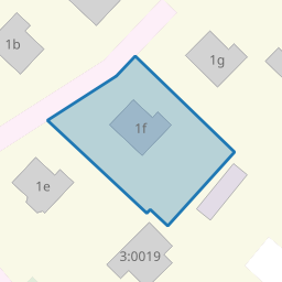 Perceel WTS00-E-2066