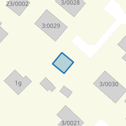 Perceel WTS00-E-2074