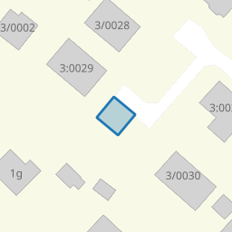 Perceel WTS00-E-2075