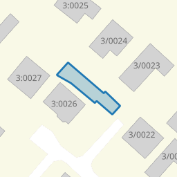 Perceel WTS00-E-2077