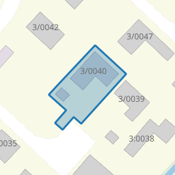 Perceel WTS00-E-2082