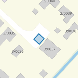 Perceel WTS00-E-2083