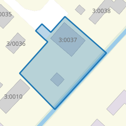 Perceel WTS00-E-2084