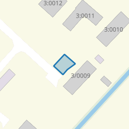 Perceel WTS00-E-2087