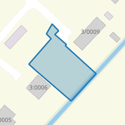 Perceel WTS00-E-2088