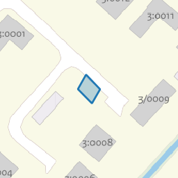 Perceel WTS00-E-2089