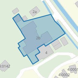 Perceel WTS00-E-2094