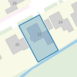 Perceel WTS00-E-2097