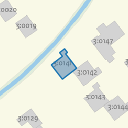 Perceel WTS00-E-2100