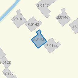 Perceel WTS00-E-2102