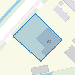 Perceel WTS00-E-2109