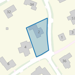 Perceel WTS00-E-2112