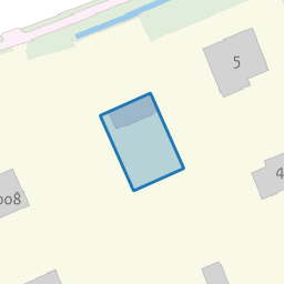 Perceel WTS00-E-2115