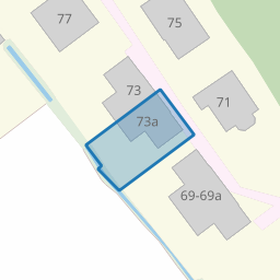 Perceel WTS00-E-2118