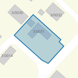 Perceel WTS00-E-2122