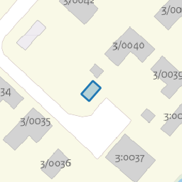 Perceel WTS00-E-2124