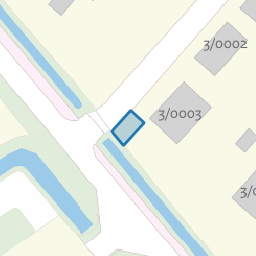 Perceel WTS00-E-2126