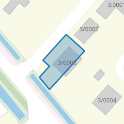 Perceel WTS00-E-2127