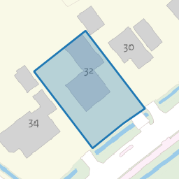 Perceel WTS00-E-2129