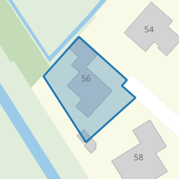 Perceel WTS00-E-2135