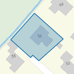 Perceel WTS00-E-2136